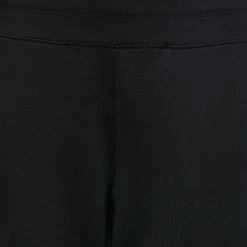 Sport Haley Women's Riley Golf Pants Black -Golf Apparel Shop unnamed file 5140