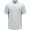 Original Penguin Men's Octopus Print Golf Polo Bright White 1 Original Penguin Men's Octopus Print Golf Polo Bright White -Golf Apparel Shop unnamed file 5141