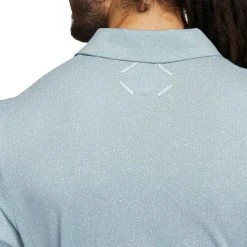 Adidas Men's Adicross Golf Polo Magic Grey 12 Adidas Men's Adicross Golf Polo Magic Grey -Golf Apparel Shop unnamed file 5178