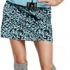 Jamie Sadock Women's Feline 17.5'' Golf Skort Moondust 2 Jamie Sadock Women's Feline 17.5'' Golf Skort Moondust -Golf Apparel Shop unnamed file 5192