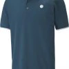 PUMA X Arnold Palmer Men's Signature Tipped Golf Polo Legion Blue 1 PUMA X Arnold Palmer Men's Signature Tipped Golf Polo Legion Blue -Golf Apparel Shop unnamed file 5199