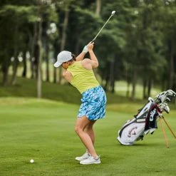 Slazenger Women's Core Textured Blade Sleeveless Golf Polo Light Grey 15 Slazenger Women's Core Textured Blade Sleeveless Golf Polo Light Grey -Golf Apparel Shop unnamed file 530