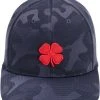 Black Clover Fresh Start #2 Golf Hat For Men Navy Camo -Golf Apparel Shop unnamed file 5329