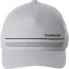 TravisMathew Men's Kayak Attack Golf Hat Heather Sleet 2 TravisMathew Men's Kayak Attack Golf Hat Heather Sleet -Golf Apparel Shop unnamed file 5421