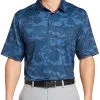 Walter Hagen Men's Perfect 11 Americana Camo Golf Polo Camo Red/white/blue 2 Walter Hagen Men's Perfect 11 Americana Camo Golf Polo Camo Red/white/blue -Golf Apparel Shop unnamed file 5548