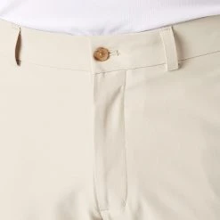 Walter Hagen Men's 11 Majors Core Golf Pants – Big & Tall Light Khaki 13 Walter Hagen Men's 11 Majors Core Golf Pants – Big & Tall Light Khaki -Golf Apparel Shop unnamed file 555