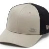 Oakley Tinfoil Hat For Men Rye -Golf Apparel Shop unnamed file 5573