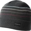 TravisMathew Men's Madlibs Golf Beanie Blue Nights 2 TravisMathew Men's Madlibs Golf Beanie Blue Nights -Golf Apparel Shop unnamed file 5594