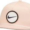 Nike Men's 2022 AeroBill Retro72 Golf Hat Bright Spruce 2 Nike Men's 2022 AeroBill Retro72 Golf Hat Bright Spruce -Golf Apparel Shop unnamed file 561
