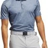 Adidas Men's Camo Polo Shirt Crew Navy/grey Two 2 Adidas Men's Camo Polo Shirt Crew Navy/grey Two -Golf Apparel Shop unnamed file 5614