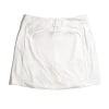 EP Pro EPNY Women's 17.5" Pull On Golf Skort White 1 EP Pro EPNY Women's 17.5" Pull On Golf Skort White -Golf Apparel Shop unnamed file 5704