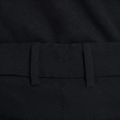 Nike Boys' Dri-FIT Hybrid Golf Shorts Black/white -Golf Apparel Shop unnamed file 573