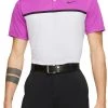Nike Men's Dri-FIT Victory Golf Polo Vivid Purple/cool Grey -Golf Apparel Shop unnamed file 5735