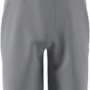 Adidas Men's Ultimate365 3-Stripes AEROREADY 8.5'' Golf Short Grey Three -Golf Apparel Shop unnamed file 5766