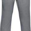 Under Armour Boys' Showdown Golf Pants Steel/steel/steel 1 Under Armour Boys' Showdown Golf Pants Steel/steel/steel -Golf Apparel Shop unnamed file 5810
