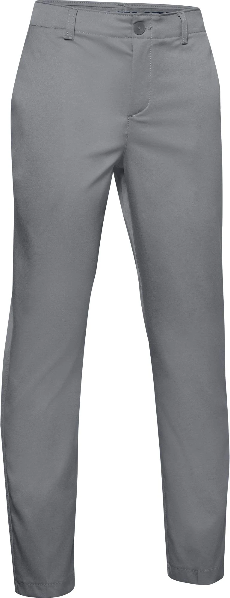 Under Armour Boys' Showdown Golf Pants Steel/steel/steel 3 Under Armour Boys' Showdown Golf Pants Steel/steel/steel