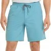 PUMA Men's Excellent Golf Wear Walker 9'' Golf Shorts Federal Blue 1 PUMA Men's Excellent Golf Wear Walker 9'' Golf Shorts Federal Blue -Golf Apparel Shop unnamed file 5904