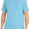 PUMA Men's Excellent Golf Wear Pushcart Golf T-Shirt High Rise Heather