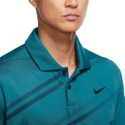 Nike Men's 2022 Dri-FIT Vapor Printed Golf Polo Dk Smoke Grey 7 Nike Men's 2022 Dri-FIT Vapor Printed Golf Polo Dk Smoke Grey -Golf Apparel Shop unnamed file 596