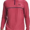 Under Armour Men's Playoff 2.0 Golf 1/4 Zip Steel 1 Under Armour Men's Playoff 2.0 Golf 1/4 Zip Steel -Golf Apparel Shop unnamed file 597