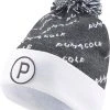 PUMA Men's Golf P Removable Pom Beanie Blue/white 2 PUMA Men's Golf P Removable Pom Beanie Blue/white -Golf Apparel Shop unnamed file 5995