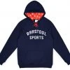Barstool Sports Men's Printed Golf Hoodie Navy 1 Barstool Sports Men's Printed Golf Hoodie Navy -Golf Apparel Shop unnamed file 6095