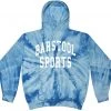 Barstool Sports Men's Tie Dye Golf Hoodie Light Blue 2 Barstool Sports Men's Tie Dye Golf Hoodie Light Blue -Golf Apparel Shop unnamed file 6097