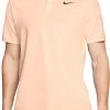 Nike Men's Dri-FIT Victory Golf Polo Black 1 Nike Men's Dri-FIT Victory Golf Polo Black -Golf Apparel Shop unnamed file 610