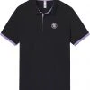 Barstool Sports Men's Transfusion Traditional Golf Polo Navy -Golf Apparel Shop unnamed file 6126