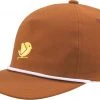 PUMA Men's Golf Love Birdies Rope Snapback Hat Chestnut 2 PUMA Men's Golf Love Birdies Rope Snapback Hat Chestnut -Golf Apparel Shop unnamed file 6135