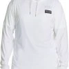 PUMA Men's PUMA X PTC Lightweight Golf Hoodie Bright White -Golf Apparel Shop unnamed file 6186