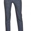 Tail Women's Pull On Golf Pants Ditzy Diamond 1 Tail Women's Pull On Golf Pants Ditzy Diamond -Golf Apparel Shop unnamed file 6232