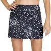 Tail Women's 16" Pull On Golf Skort Confetti Geo 2 Tail Women's 16" Pull On Golf Skort Confetti Geo -Golf Apparel Shop unnamed file 6235