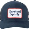Barstool Sports Men's Common Man Golf Hat Navy 2 Barstool Sports Men's Common Man Golf Hat Navy -Golf Apparel Shop unnamed file 6267