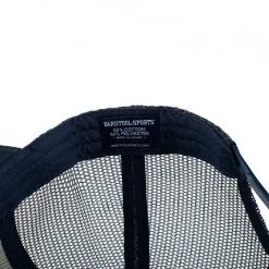 Barstool Sports Men's Common Man Golf Hat Navy 9 Barstool Sports Men's Common Man Golf Hat Navy -Golf Apparel Shop unnamed file 6270