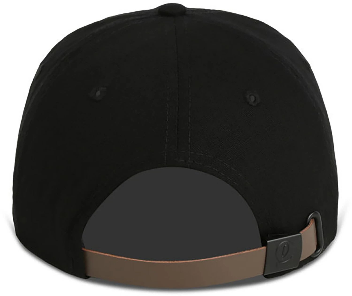 Barstool Sports Men's Rope Golf Hat Navy 5 Barstool Sports Men's Rope Golf Hat Navy - Image 3