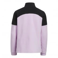 Adidas Girls' Color Block Golf Jacket Black 8 Adidas Girls' Color Block Golf Jacket Black -Golf Apparel Shop unnamed file 6324