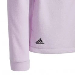 Adidas Girls' Color Block Golf Jacket Black 11 Adidas Girls' Color Block Golf Jacket Black -Golf Apparel Shop unnamed file 6327