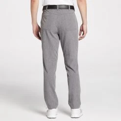 Walter Hagen Men's Perfect 11 Novelty 5 Pocket Golf Pants Graphic Charcoal/white 8 Walter Hagen Men's Perfect 11 Novelty 5 Pocket Golf Pants Graphic Charcoal/white -Golf Apparel Shop unnamed file 6349