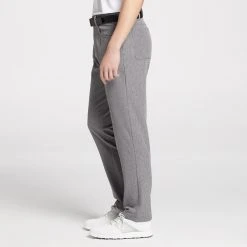 Walter Hagen Men's Perfect 11 Novelty 5 Pocket Golf Pants Graphic Charcoal/white 9 Walter Hagen Men's Perfect 11 Novelty 5 Pocket Golf Pants Graphic Charcoal/white -Golf Apparel Shop unnamed file 6350