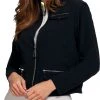 Jamie Sadock Women's Airwear Golf Jacket Jet 1 Jamie Sadock Women's Airwear Golf Jacket Jet -Golf Apparel Shop unnamed file 6353