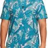 Bad Birdie Men's Palmnado Golf Polo -Golf Apparel Shop unnamed file 6521