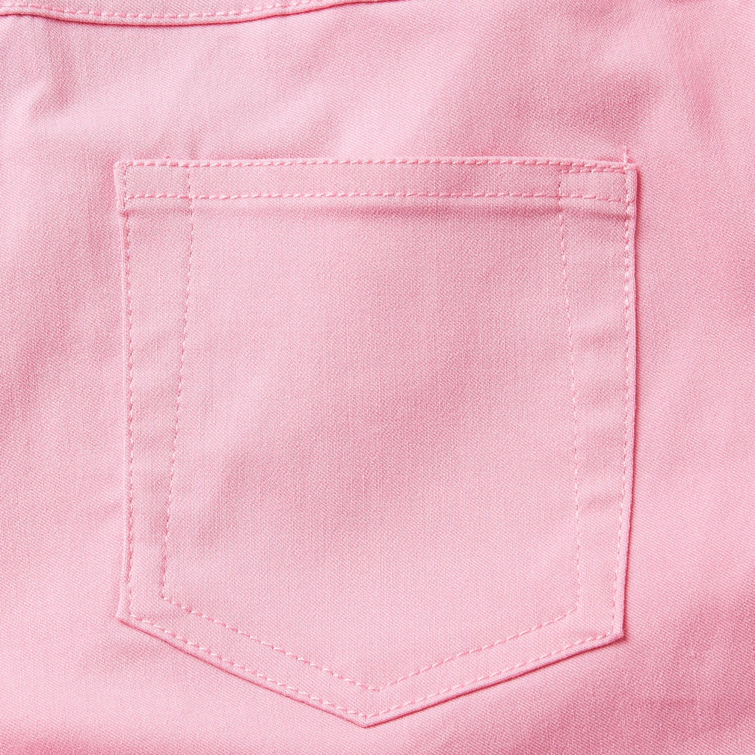 Bette & Court Women's Slim-Sation Golf Shorts Black 6 Bette & Court Women's Slim-Sation Golf Shorts Black - Image 4