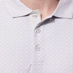 Sansoleil Men's Soltek Ice Long Sleeve Polo Clubs Fossil 11 Sansoleil Men's Soltek Ice Long Sleeve Polo Clubs Fossil -Golf Apparel Shop unnamed file 6591