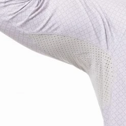 Sansoleil Men's Soltek Ice Long Sleeve Polo Clubs Fossil 13 Sansoleil Men's Soltek Ice Long Sleeve Polo Clubs Fossil -Golf Apparel Shop unnamed file 6593