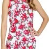 Tail Women's Rosalva Sleeveless Golf Dress Sweet Magnolia -Golf Apparel Shop unnamed file 6621