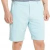 PUMA X Arnold Palmer Men's Latrobe Golf Shorts Pale Pink -Golf Apparel Shop unnamed file 6646