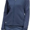 Adidas Women's COLD.RDY Golf Jacket Crew Navy 2 Adidas Women's COLD.RDY Golf Jacket Crew Navy -Golf Apparel Shop unnamed file 6669