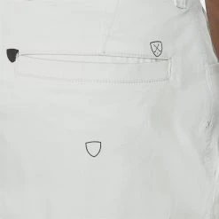 Nike Men's Dri-FIT UV Chino Golf Pants Photon Dust -Golf Apparel Shop unnamed file 6734