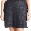 Sport Haley Women's Soleste 18" Golf Skort Black -Golf Apparel Shop unnamed file 6954